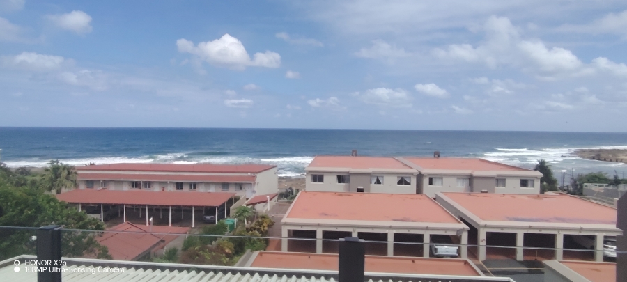 To Let 3 Bedroom Property for Rent in Uvongo Beach KwaZulu-Natal