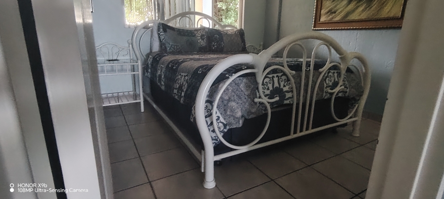 To Let 3 Bedroom Property for Rent in Uvongo Beach KwaZulu-Natal