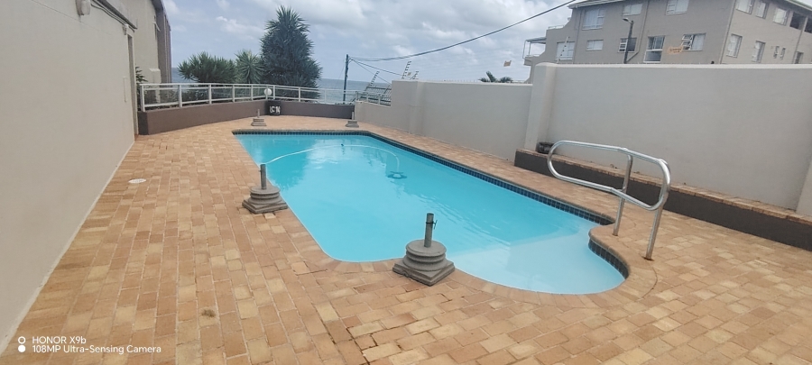 To Let 3 Bedroom Property for Rent in Uvongo Beach KwaZulu-Natal