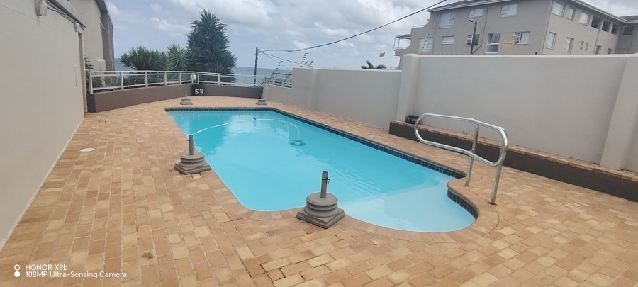 To Let 3 Bedroom Property for Rent in Uvongo Beach KwaZulu-Natal