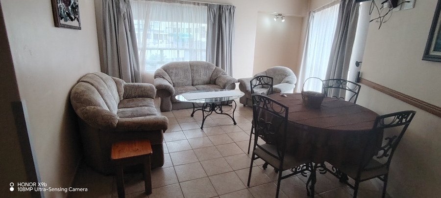 To Let 2 Bedroom Property for Rent in Margate KwaZulu-Natal