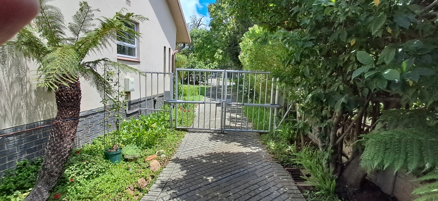 4 Bedroom Property for Sale in Arborpark KwaZulu-Natal