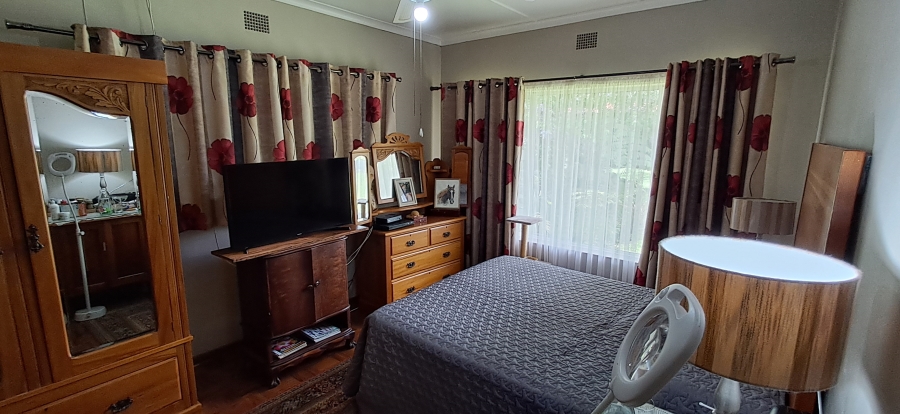 4 Bedroom Property for Sale in Arborpark KwaZulu-Natal