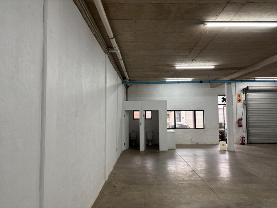 To Let commercial Property for Rent in Ballito Central KwaZulu-Natal