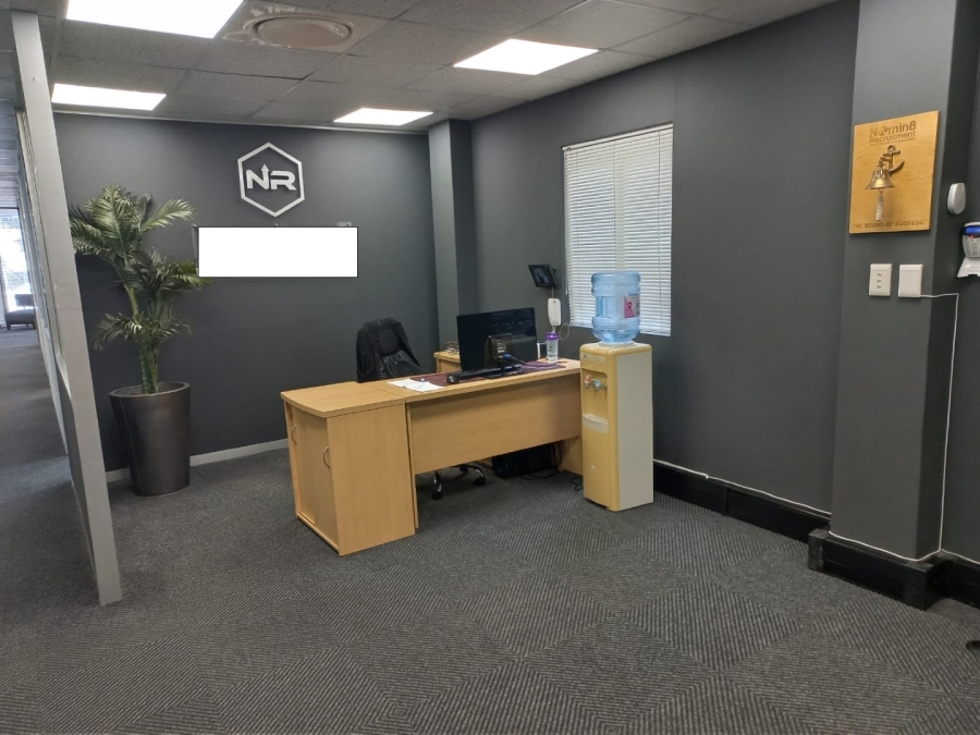 To Let commercial Property for Rent in Ballito Central KwaZulu-Natal