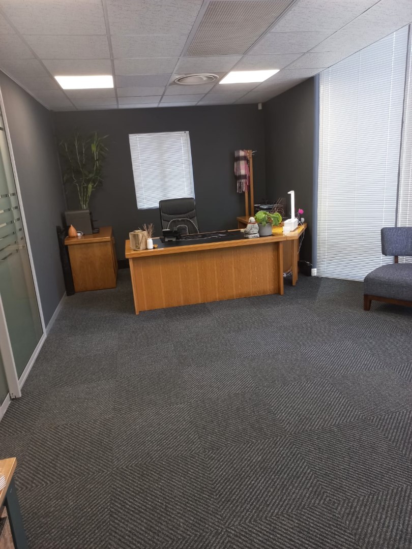 To Let commercial Property for Rent in Ballito Central KwaZulu-Natal