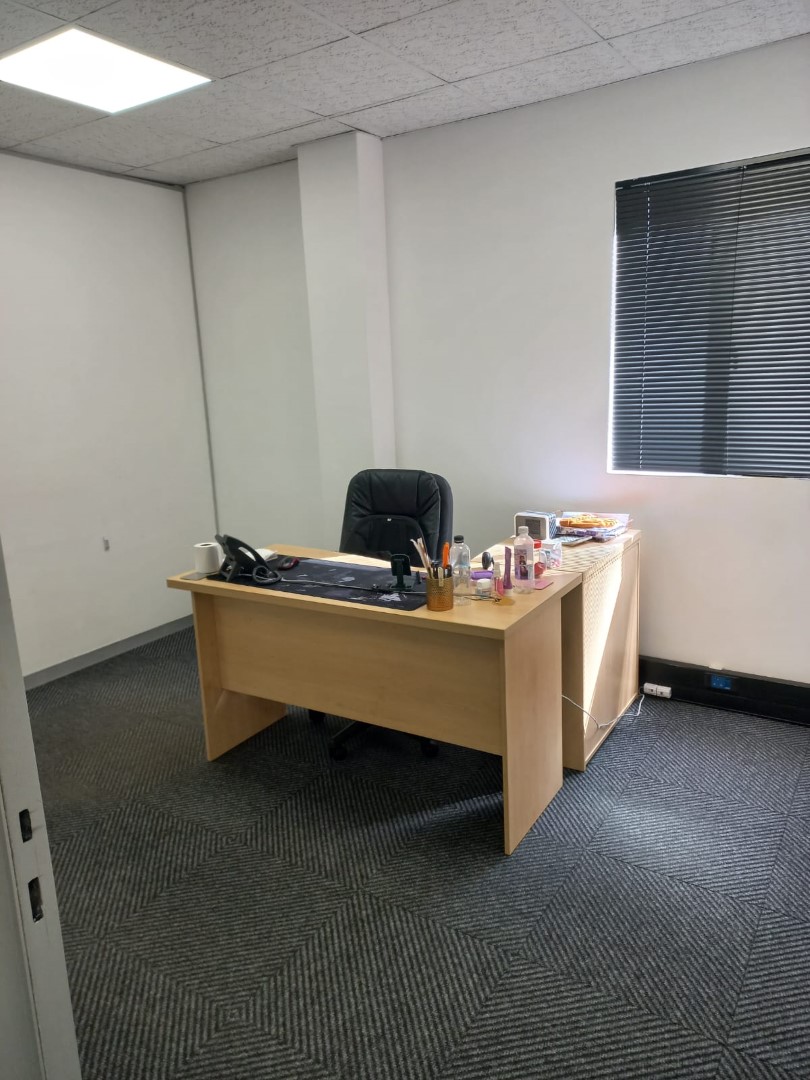 To Let commercial Property for Rent in Ballito Central KwaZulu-Natal