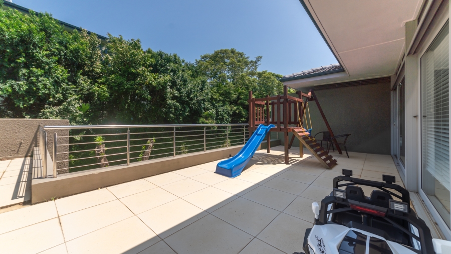 4 Bedroom Property for Sale in Brettenwood Coastal Estate KwaZulu-Natal