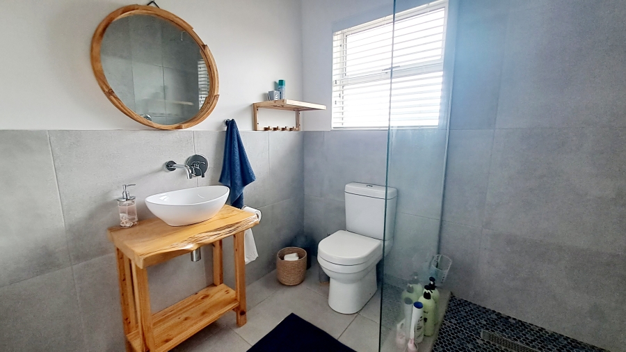 To Let 3 Bedroom Property for Rent in Sheffield Bay KwaZulu-Natal