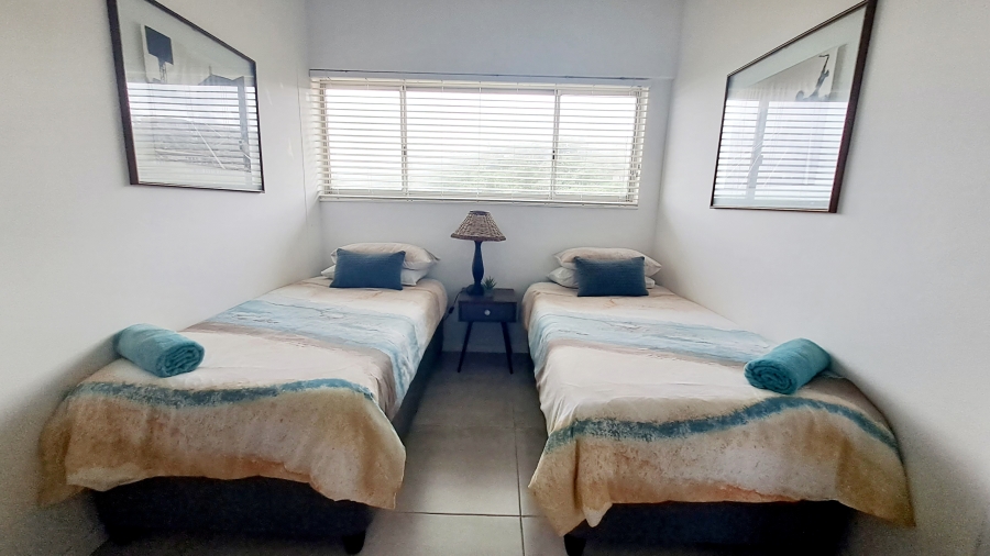 To Let 3 Bedroom Property for Rent in Sheffield Bay KwaZulu-Natal