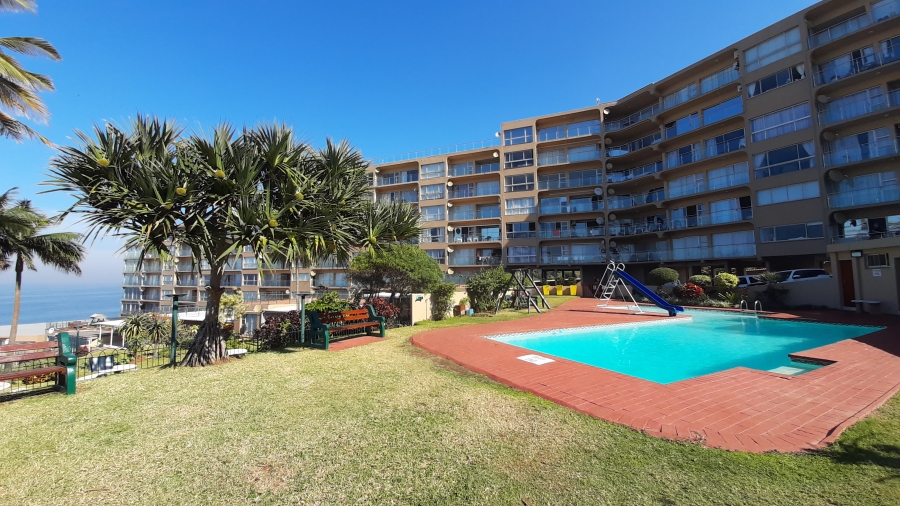 To Let 3 Bedroom Property for Rent in Sheffield Bay KwaZulu-Natal