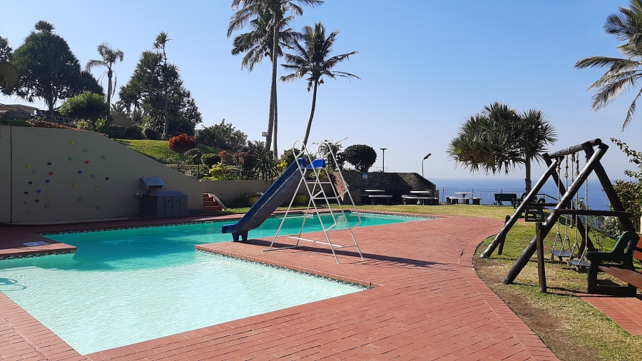 To Let 3 Bedroom Property for Rent in Sheffield Bay KwaZulu-Natal