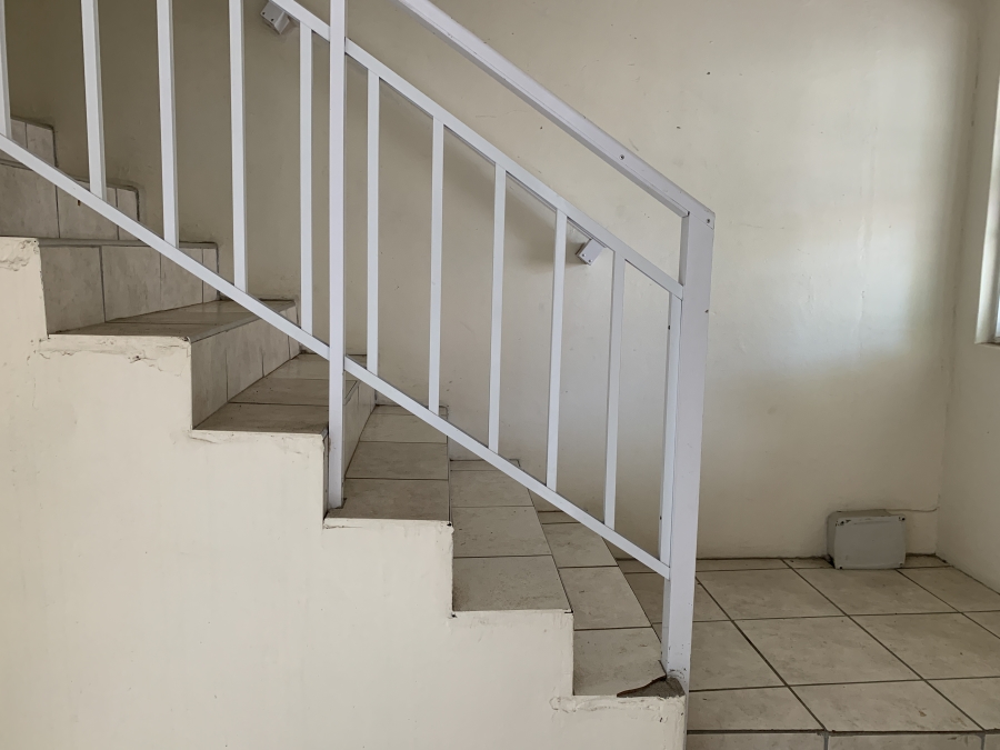 To Let commercial Property for Rent in Durban North KwaZulu-Natal