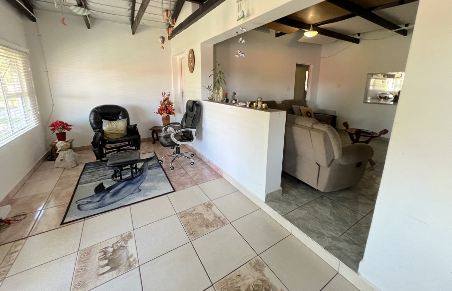 Commercial Property for Sale in Margate KwaZulu-Natal