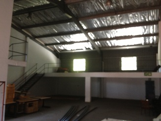 To Let commercial Property for Rent in Briardene KwaZulu-Natal