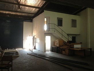 To Let commercial Property for Rent in Briardene KwaZulu-Natal
