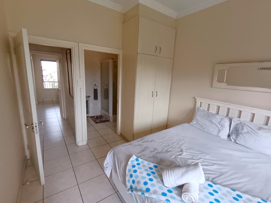 2 Bedroom Property for Sale in Uvongo Beach KwaZulu-Natal