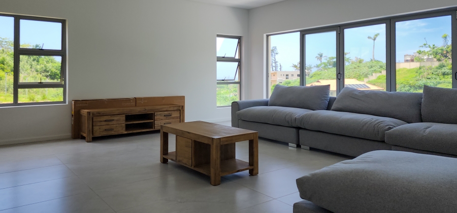 4 Bedroom Property for Sale in Desainagar KwaZulu-Natal