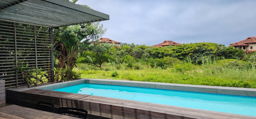 4 Bedroom Property for Sale in Zimbali Coastal Resort Estate KwaZulu-Natal