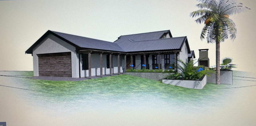 4 Bedroom Property for Sale in Mzingazi Golf Estate KwaZulu-Natal