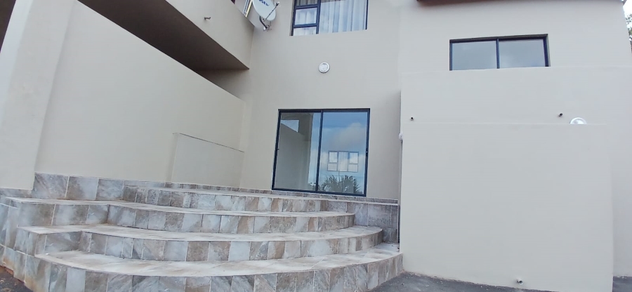 To Let 2 Bedroom Property for Rent in Manaba Beach KwaZulu-Natal