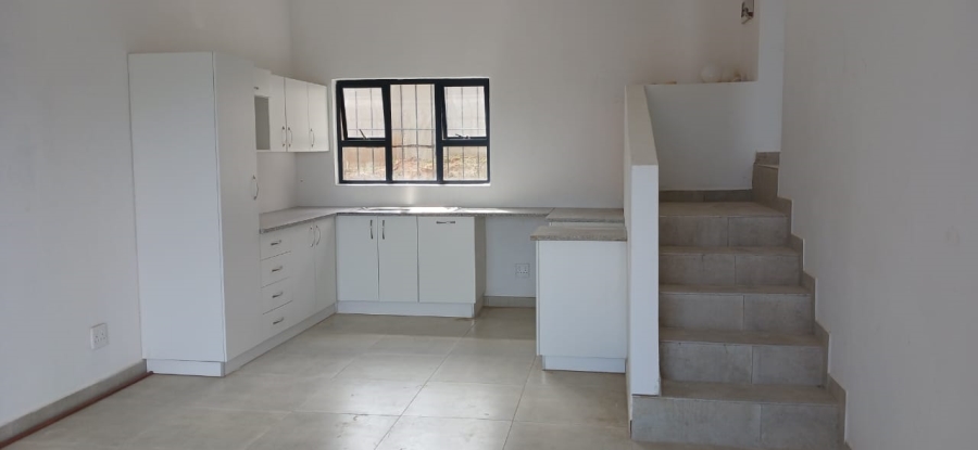 To Let 2 Bedroom Property for Rent in Manaba Beach KwaZulu-Natal