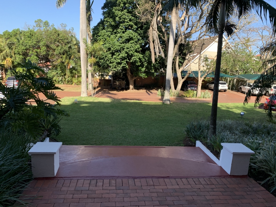 Commercial Property for Sale in Morningside KwaZulu-Natal