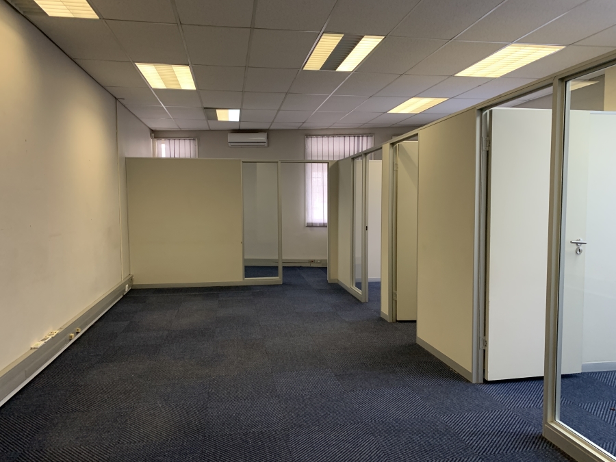 Commercial Property for Sale in Morningside KwaZulu-Natal