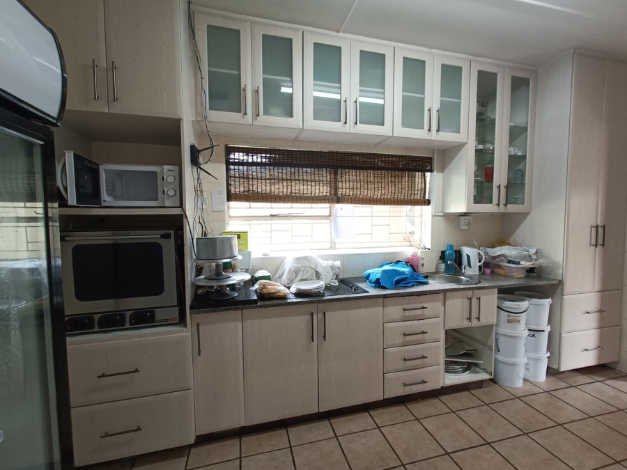 3 Bedroom Property for Sale in Arboretum KwaZulu-Natal