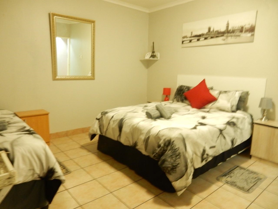 3 Bedroom Property for Sale in Arboretum KwaZulu-Natal