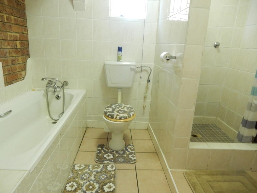 3 Bedroom Property for Sale in Arboretum KwaZulu-Natal