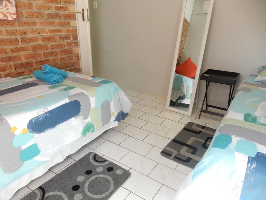 3 Bedroom Property for Sale in Arboretum KwaZulu-Natal