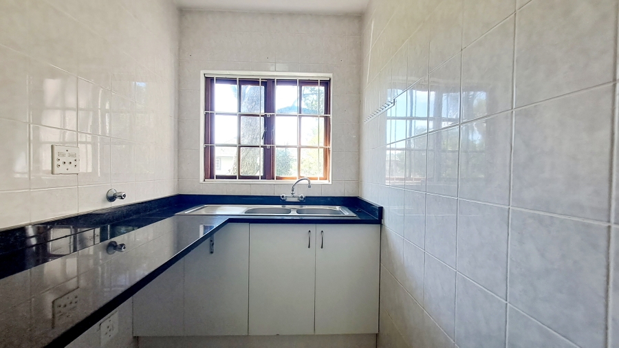 3 Bedroom Property for Sale in Salt Rock KwaZulu-Natal