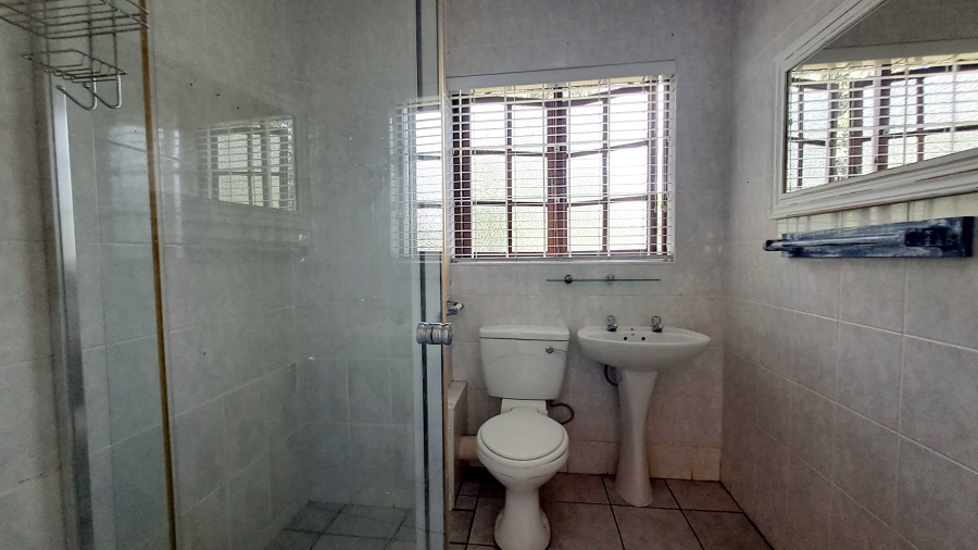 3 Bedroom Property for Sale in Salt Rock KwaZulu-Natal