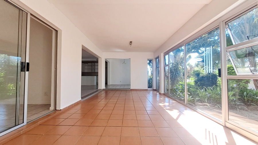 3 Bedroom Property for Sale in Salt Rock KwaZulu-Natal