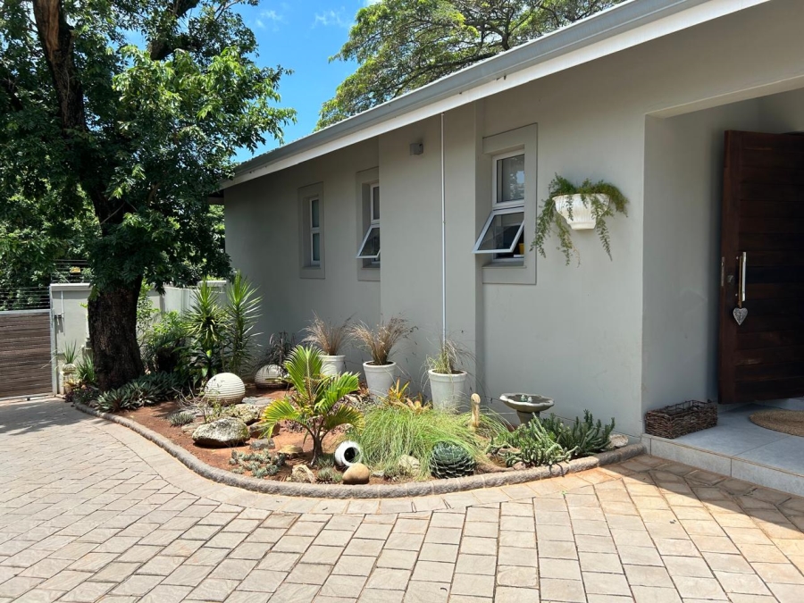 To Let 3 Bedroom Property for Rent in Mtunzini KwaZulu-Natal