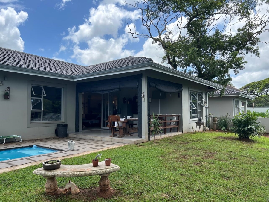 3 Bedroom Property for Sale in Mtunzini KwaZulu-Natal