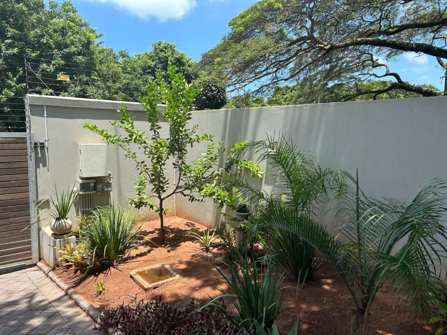 3 Bedroom Property for Sale in Mtunzini KwaZulu-Natal