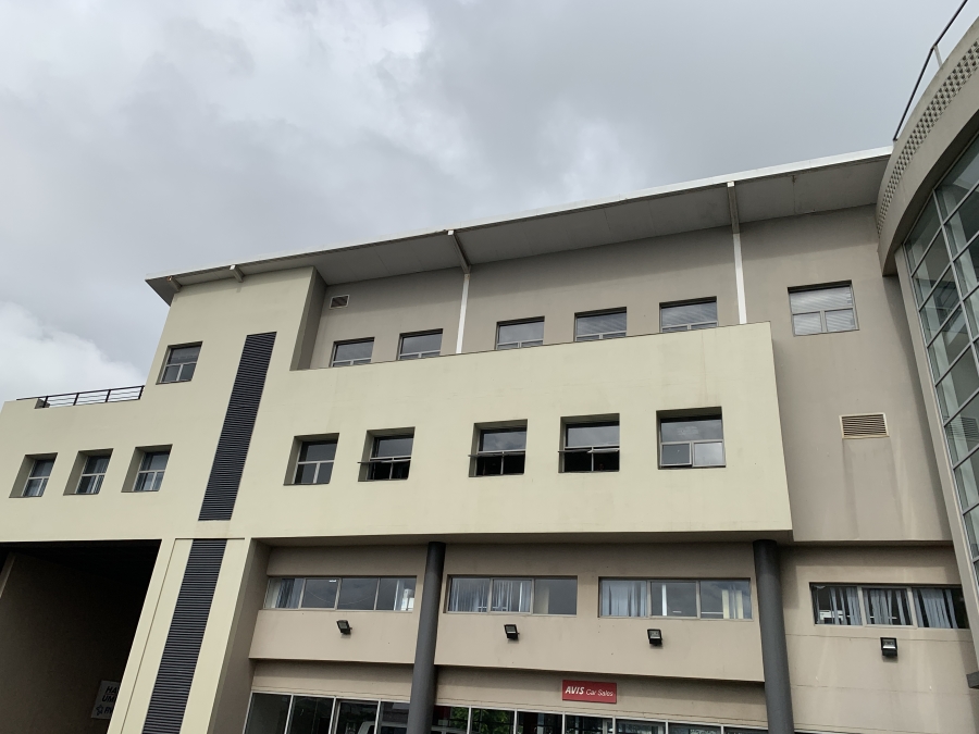 To Let commercial Property for Rent in La Lucia KwaZulu-Natal