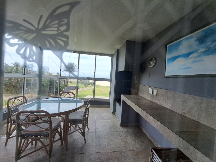 3 Bedroom Property for Sale in Margate KwaZulu-Natal