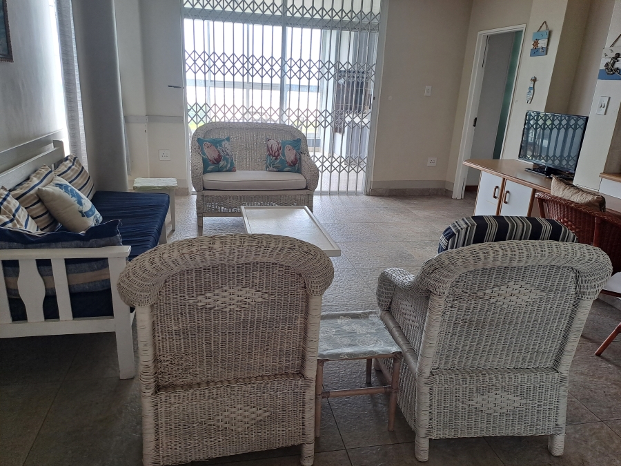 3 Bedroom Property for Sale in Margate KwaZulu-Natal