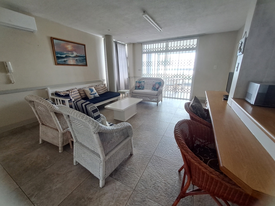 3 Bedroom Property for Sale in Margate KwaZulu-Natal