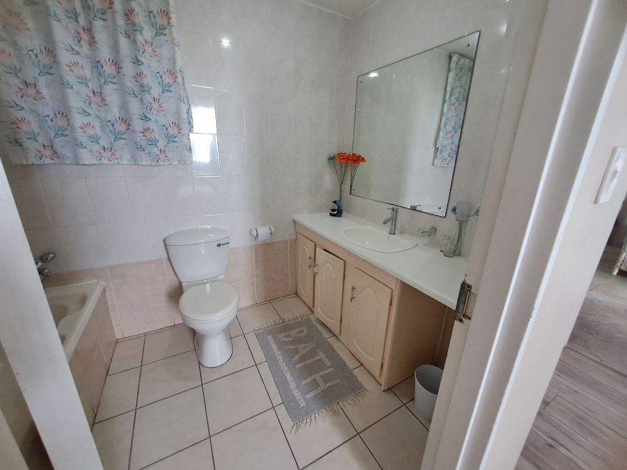 3 Bedroom Property for Sale in Margate KwaZulu-Natal