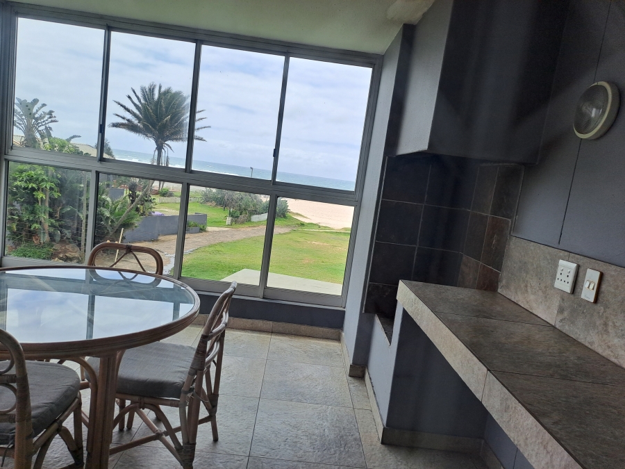 3 Bedroom Property for Sale in Margate KwaZulu-Natal