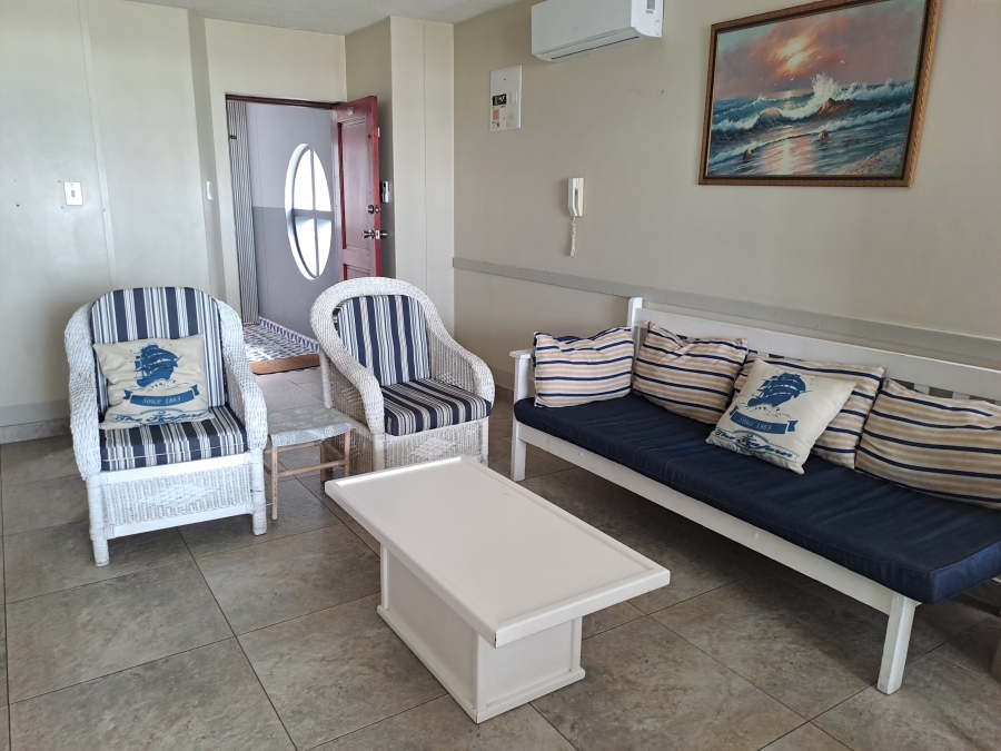 3 Bedroom Property for Sale in Margate KwaZulu-Natal