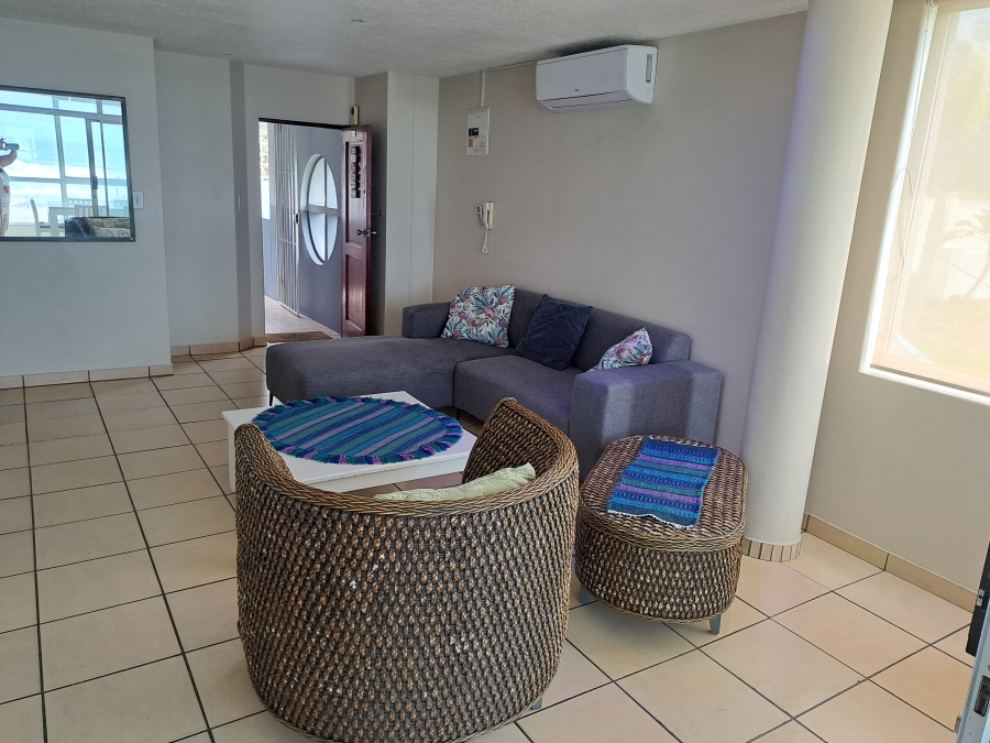 3 Bedroom Property for Sale in Margate Beach KwaZulu-Natal