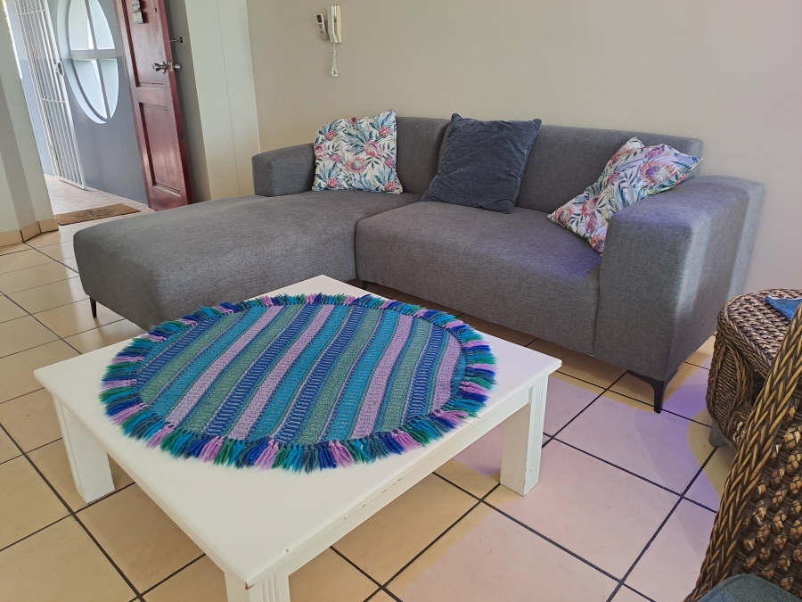 3 Bedroom Property for Sale in Margate Beach KwaZulu-Natal