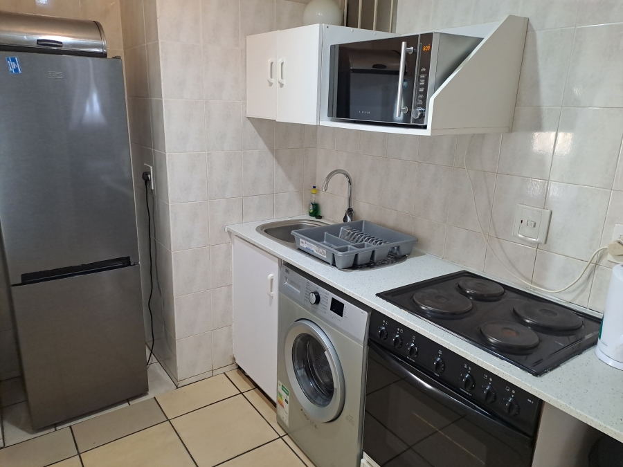 3 Bedroom Property for Sale in Margate Beach KwaZulu-Natal