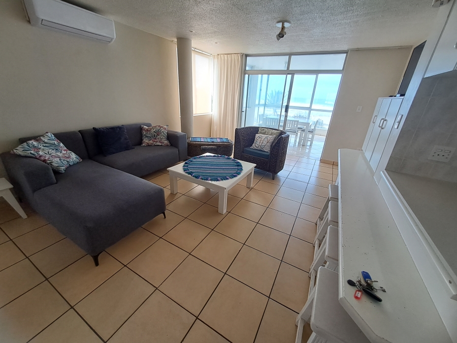 3 Bedroom Property for Sale in Margate Beach KwaZulu-Natal