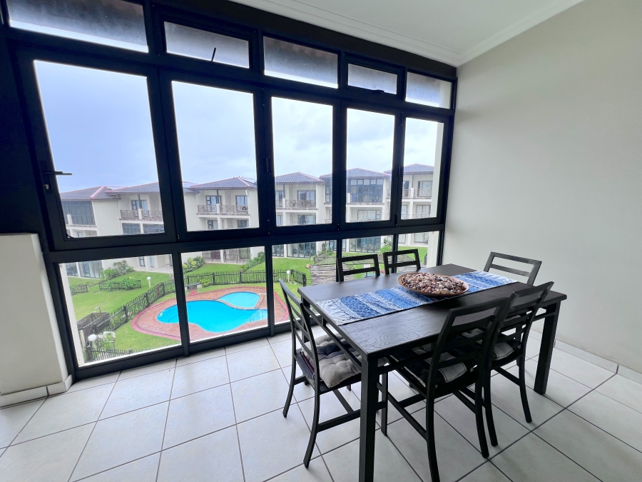 2 Bedroom Property for Sale in Uvongo Beach KwaZulu-Natal